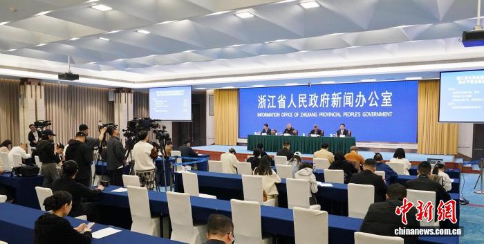 浙江药监改革“微动作”跑出医药