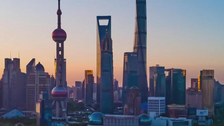 时习之丨人民城市为人民