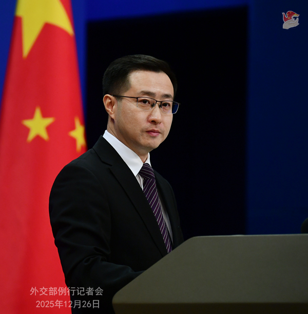 日本内阁批准的防卫预算规模再创新高  中方：更加暴露日方险恶