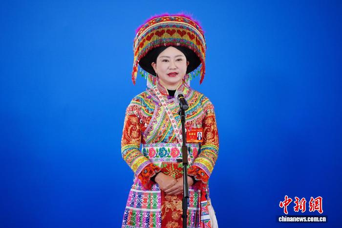 从“挖煤”到“种果” 云南华坪芒果如何种出10亿元大产业？