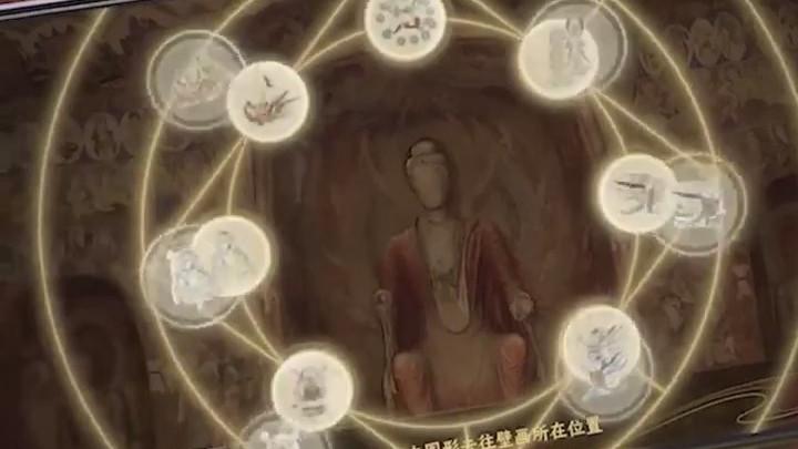 拾光纪·“让互联网更好造福人民