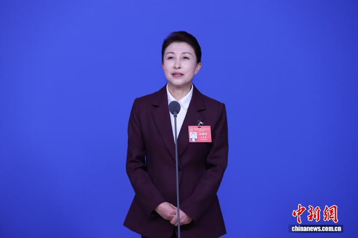 国家区域医疗中心让百姓在家门口享受顶尖医疗服务