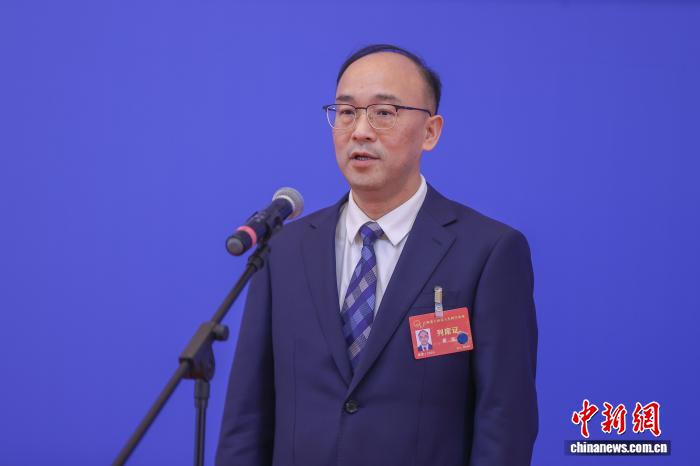 江西累计实施城市更新项目1.5万余个 完成投资近1.4万亿元