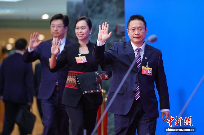 中核在琼投资“快马加鞭” 明年海南核能占比将超50%