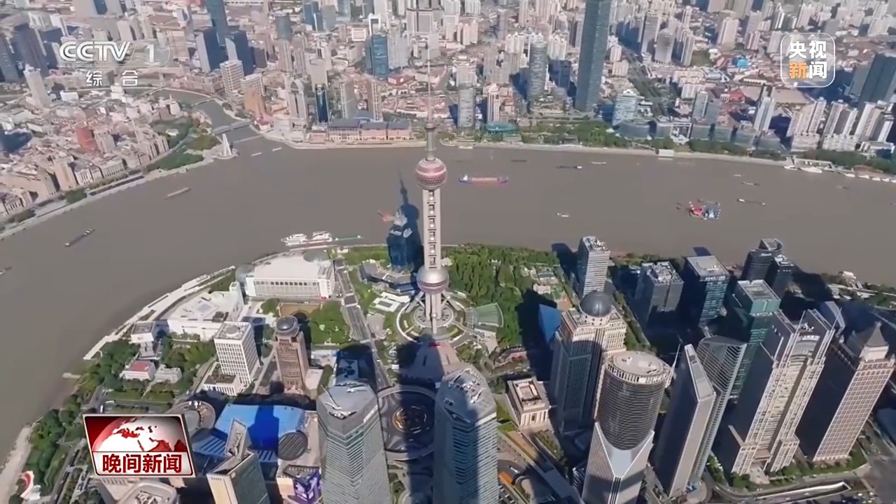 2168亿元支持336个重大项