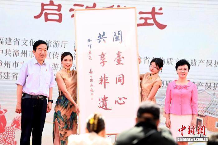 专访苏士澍：AI时代为何还要学