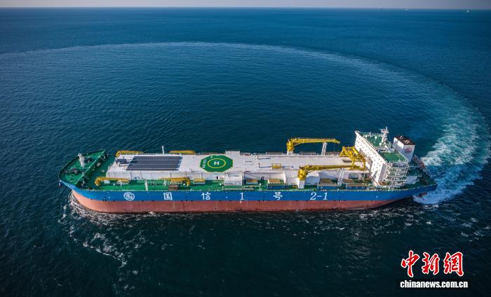 开局起步“十五五”：从智造跃升