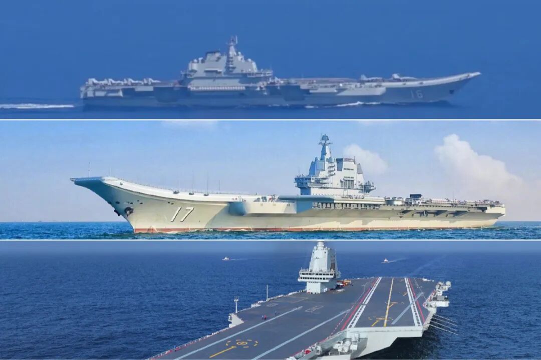 今天，祝你生日快乐！