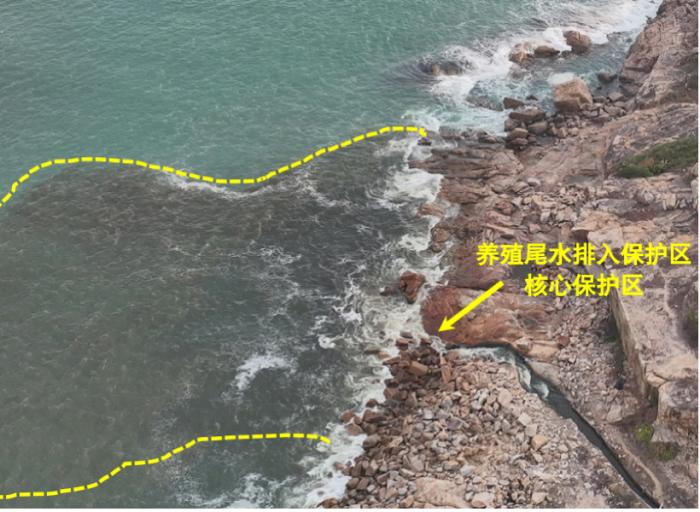 中央生态环保督察公布广东广西典