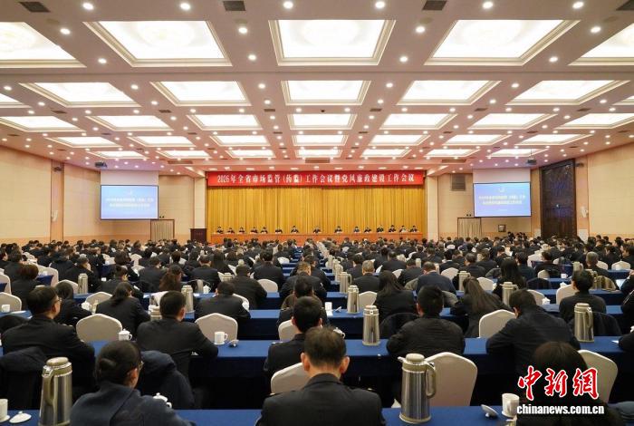 “清单+集成+精准”浙江三招齐发优化医药营商环境