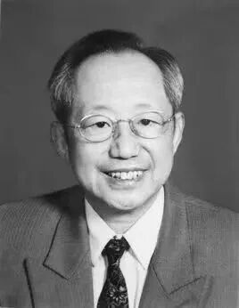 送别！共和国三天痛失三位院士