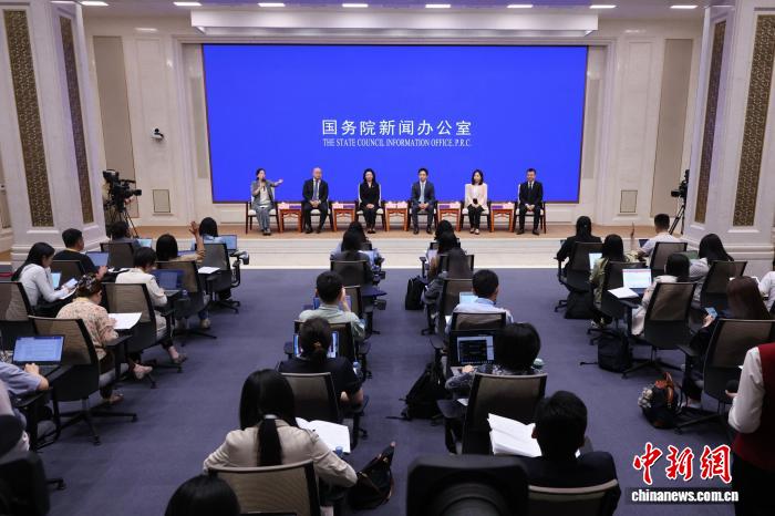 “十五五”开局，民营企业家与新