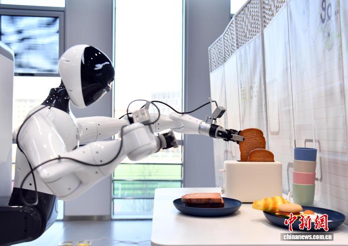 雄安新区设立9周年：以一城之变，立未来之范