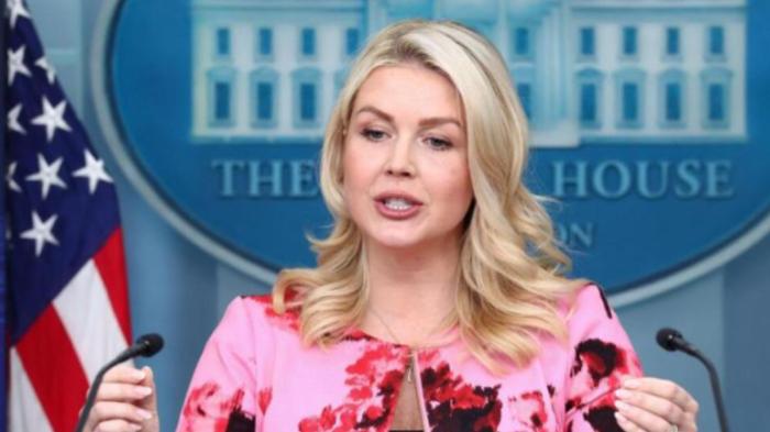 美国试图将打伊朗的军费转嫁盟友