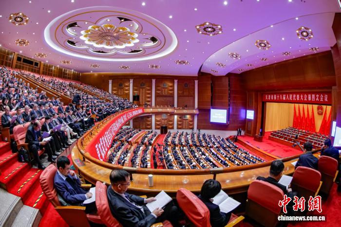 天津将争建国家脑机接口技术创新