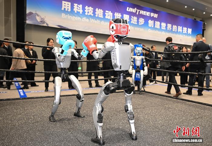 中外媒体向浙江提问 三组关系揭示创新“密码”