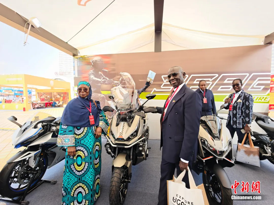 张雪夺冠背后的“隐形力量”：全