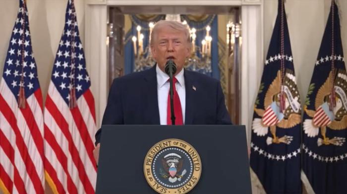 自欺欺人的“能源独立”下，美国