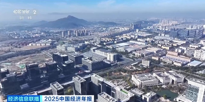 中国年用电量首破10万亿千瓦时 新质生产力驱动用电新增量