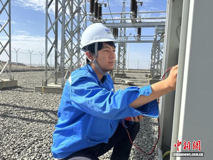 从“寸步难行”到“最专业”：9