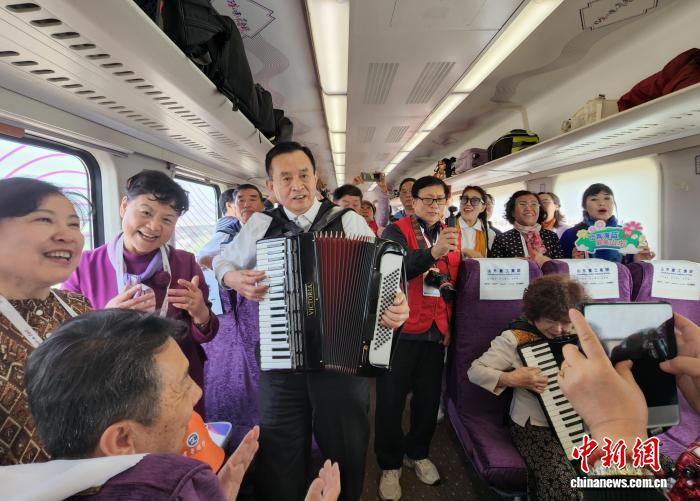 “齐鲁1号”“半岛1号”写入山东省政府工作报告