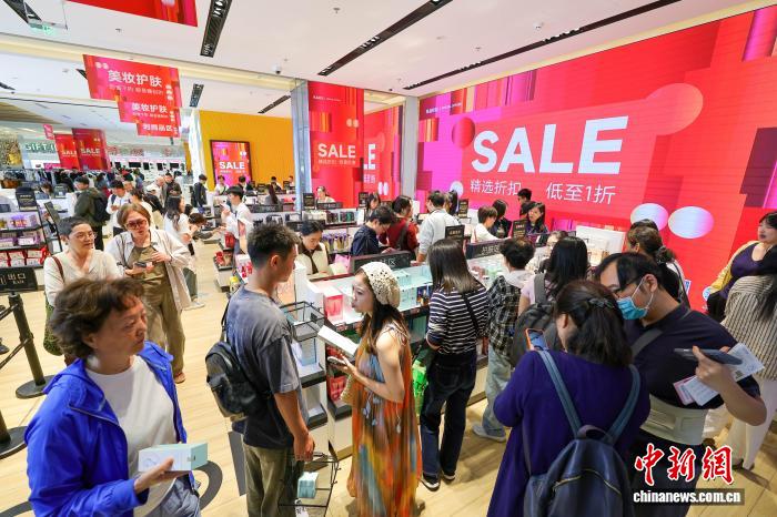 海南自贸港的“十四五”：GDP连跨3个千亿级台阶