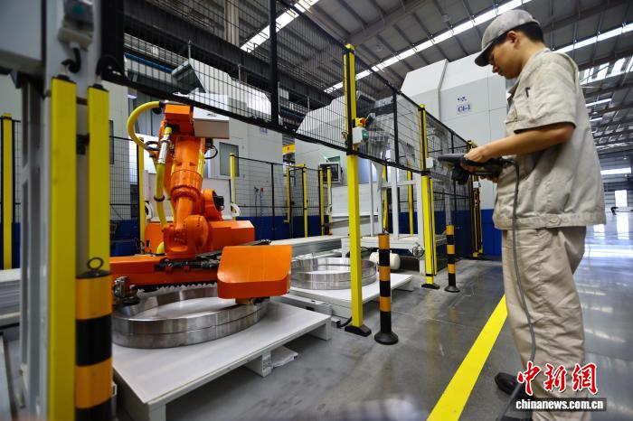 迈向“十五五”  河南如何厚植科教强省的创新沃土？