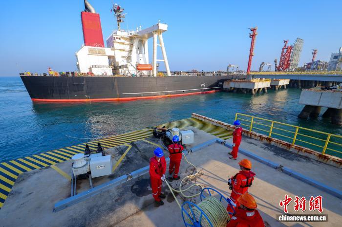 海南自贸港的2025：封关运作如期实现