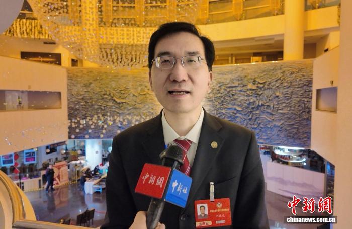 借力“上合”效应 天津两会关注如何让文旅“流量”变“留量”