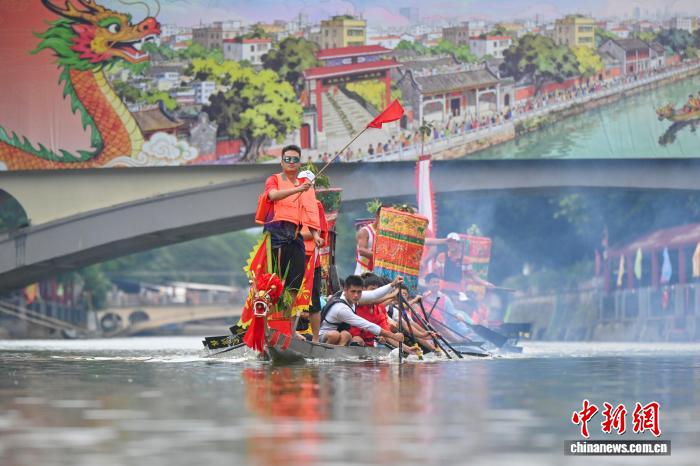 中国在线旅游平台：端午假期入境