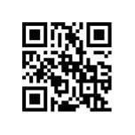 第九届虹桥论坛开展国际经济热点关注调研