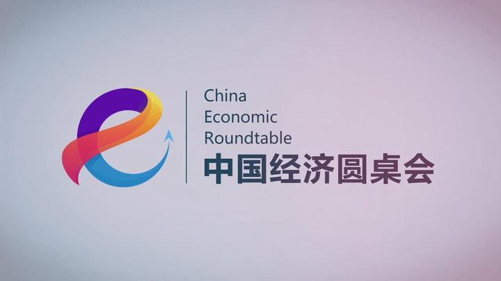 “中国经济圆桌会”共话三峡水运新通道
