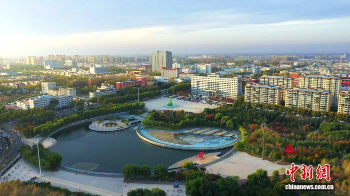 长春都市圈四市公积金实现跨城通