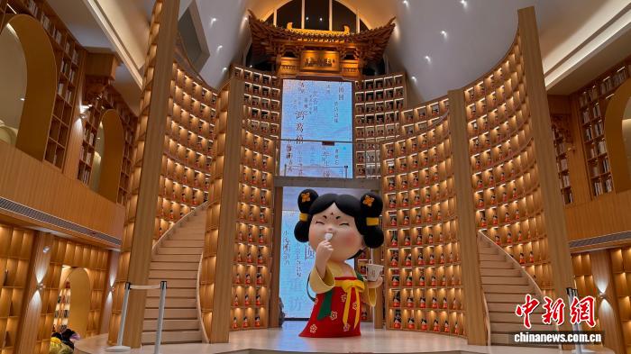 河北迎百家头部旅行商 冀做大文
