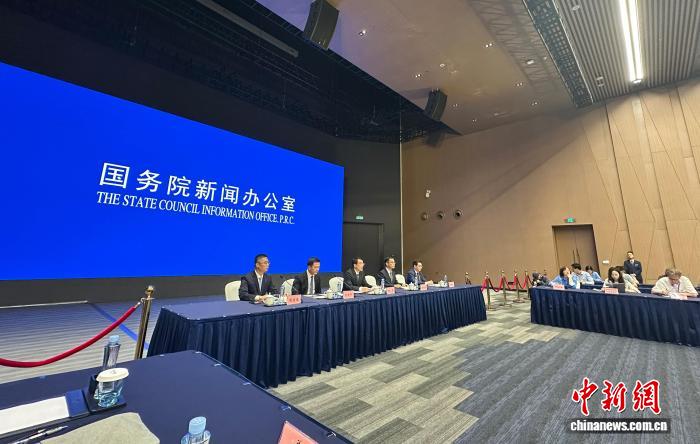 广东：有信心、有能力实现全年经