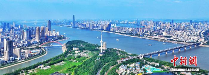 同比增长5.6% 2025年武