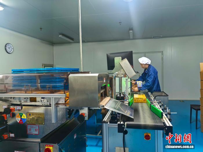 吉林国企改革再破题 “双引擎”重构新格局