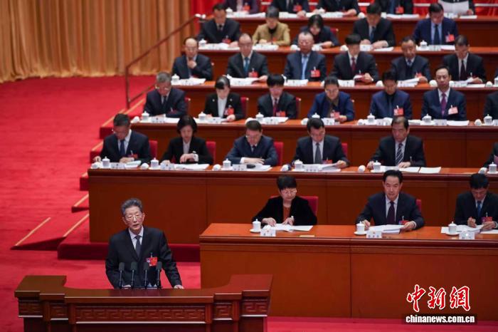 天津两会观察：落子改革开放，津