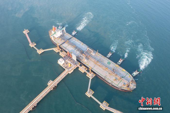 海南两会观察：锚定“十五五” 