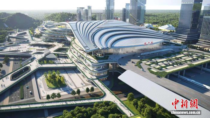 建筑机器人发力：工人师傅从传统