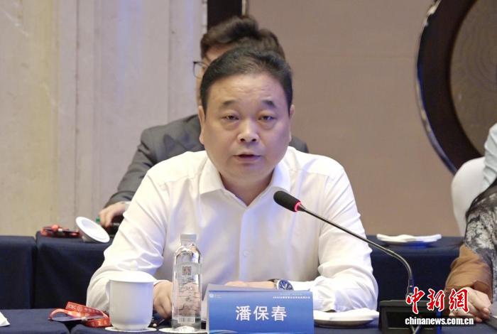 民企奋进自贸港：让“智能房屋”落地出海