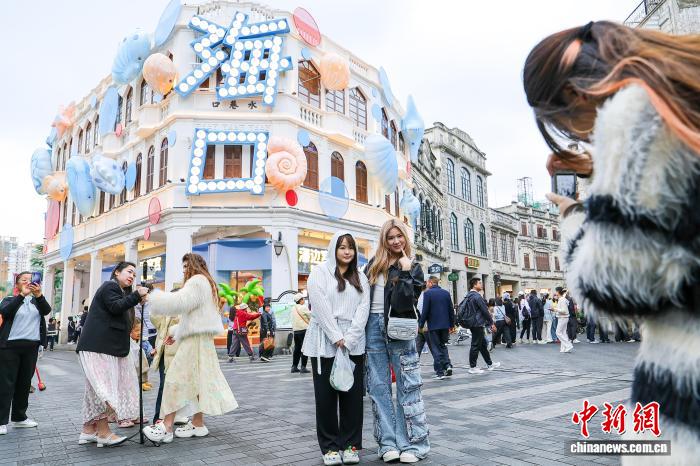 海南将发放3000万元文旅消费券 提供“机票+酒店+景区”优