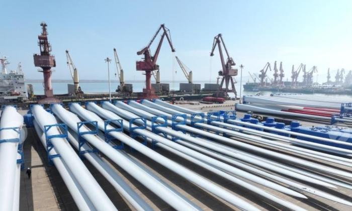 国家发改委主任：持续提升国家经济安全保障能力