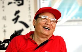 鞋王父子的“双星残局”