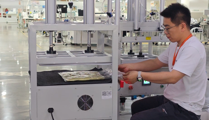 一季度开展近百场培训，希音持续