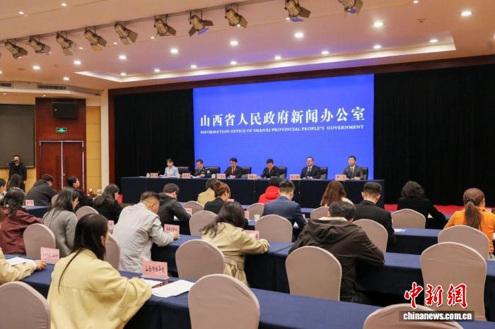 从《黑神话：悟空》到“佛小伴”