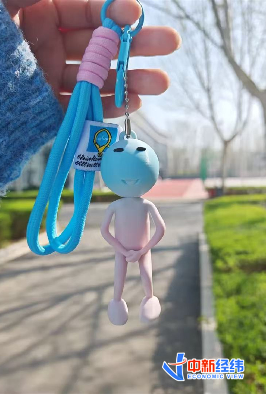 “700台机器没日没夜打，月赚10万”，年轻人开始靠3D打印