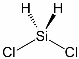 商务部：对原产于日本的进口二氯二氢硅发起反倾销立案调查