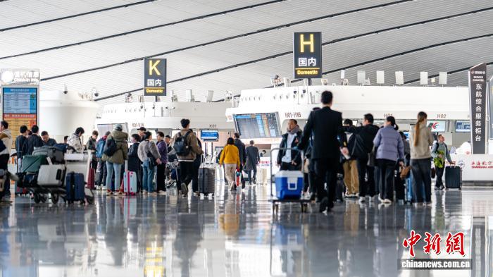 夏秋航季北京大兴机场日均计划航班量首次突破千架次