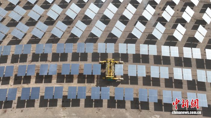 青海推动民间投资从“鼓励参与”向“制度性开放”转变